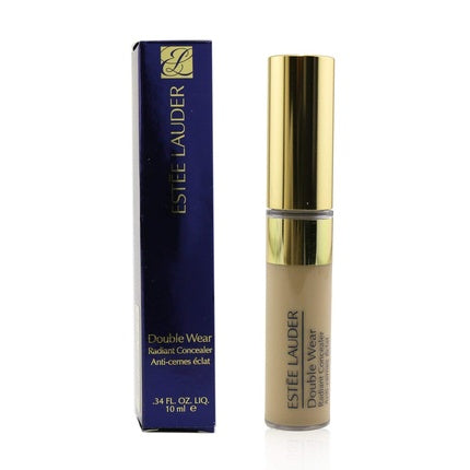 Concealer Estée Lauder Double Wear Radiant 1W Light 10ml