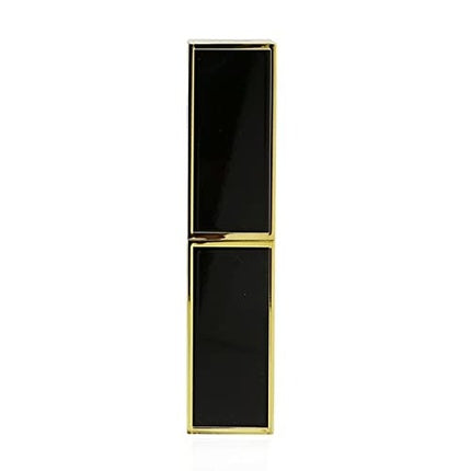 Ruj Tom Ford Lip Color Satin Matte 27 Shameless 3.3g