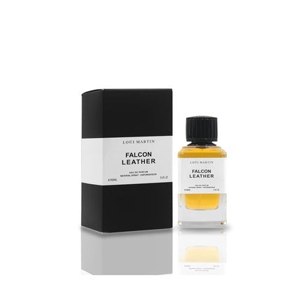 Parfum masculin Loui Martin Falcon Leather Eau De Parfum