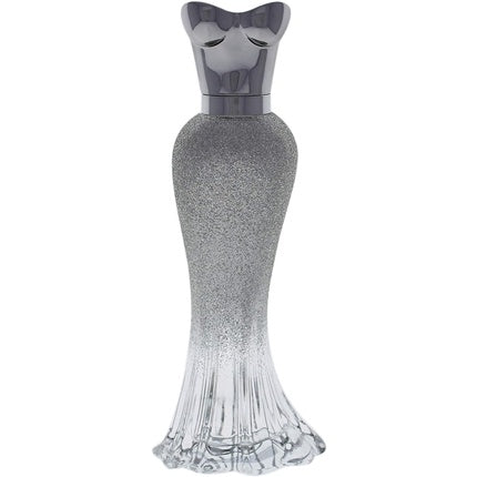 Parfum, Paris Hilton, Eau De Parfum, 100ml