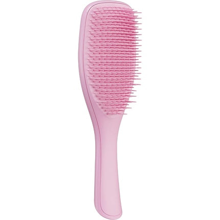 Perie de păr, Tangle Teezer, Ultimate Detangler, roz