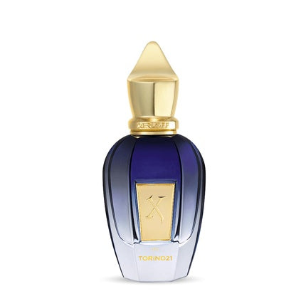 Parfum unisex, Xerjoff Torino21, 50 ml
