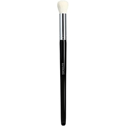 Pensele machiaj, Tb Tools For Beauty, PRO 312, Contur Mic
