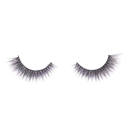 Gene False, Makeup Revolution, Catwoman, negru