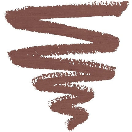 Creion contur buze, NYX, Slim, mauve