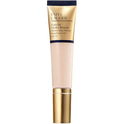 Fond de ten, Estée Lauder, Futurist Hydra Rescue, SPF 45, 35ml