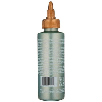 Agave Healing Oil Steam Infusion, Conditioner pentru păr uscat, sticlă 300 ml