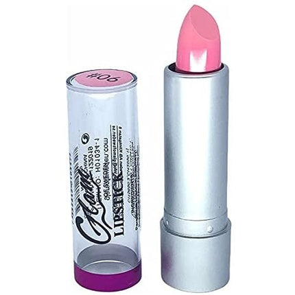 Ruj, Glam Of Sweden, Silver Perfect Pink, 3.8g