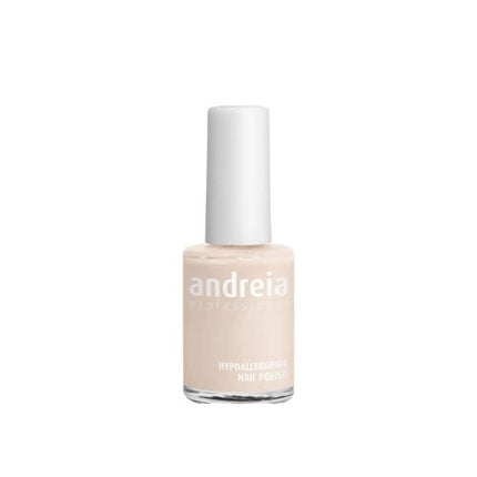 Esma Professional, Andreia, Nº 15, Bej, Hipoalergenic
