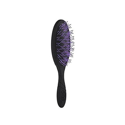 Perie păr, The Wet Brush Pro, Detangler, păr des