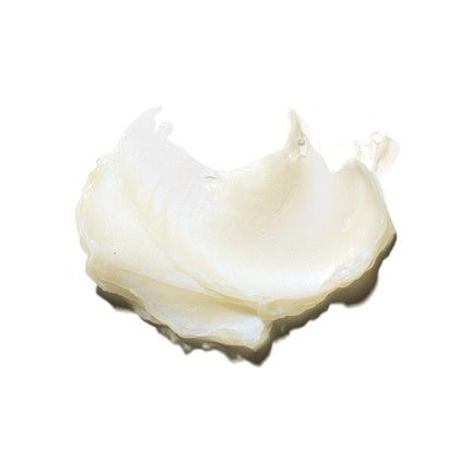 Cremă styling Goldwell Kerasilk Accentuating Finish, 50ml