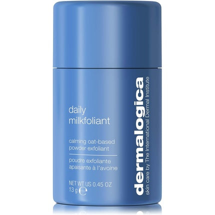 Exfoliant facial, Dermalogica Daily Milkfoliant, 12g