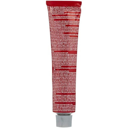 Vopsea de Par, Schwarzkopf Igora Royal, 6-63 Blond Inchis Ciocolatiu Mat, 60g
