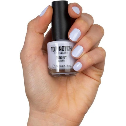 Mesauda Top Notch Prodigy, Ctrl-Z, 14ml