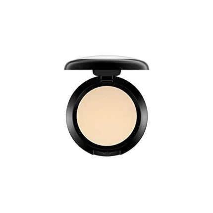 Ombra de ochi crem MAC, Cream Colour Base, Pearl, 3.2g