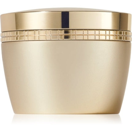 Cremă de ochi Elizabeth Arden Ceramide Eye Cream 15 Ml