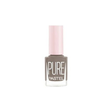 Vopsea de unghii Pastel Pure Nr. 622, 13 ml