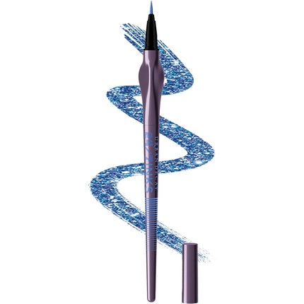 Eyeliner, Urban Decay, 24/7 Ink Liners Surreal, 10g