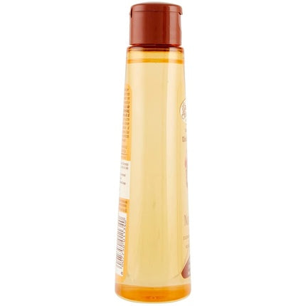 Ulei de corp Argan Nutrient 150ml