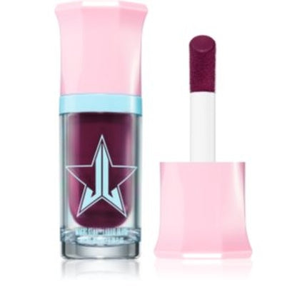 Lichid Blush Magic Candy, Jeffree Star Cosmetics, 10 ml, roz