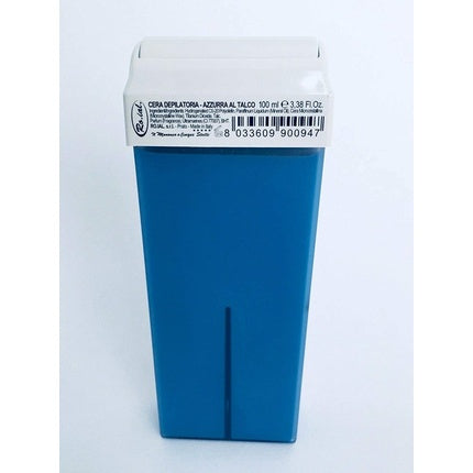 Deodorant Roll-On Azzurra Al Talco, 100ml