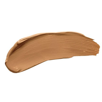 Cremă de zi colorată Estelle & Thild, Jojoba, organică, 30ml