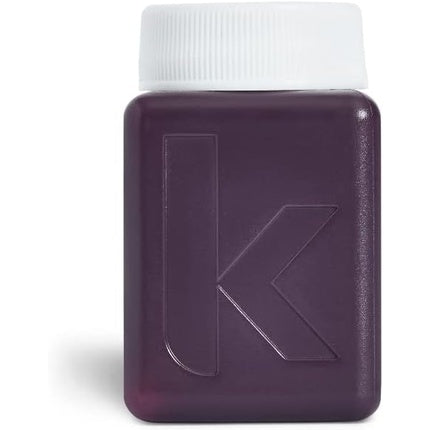 Condiționar pentru păr Kevin Murphy Young.Again.Rinse, 40ml