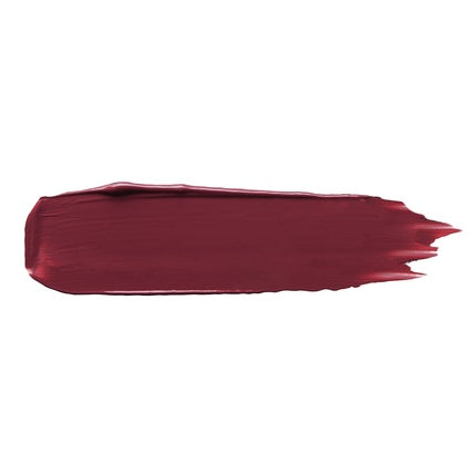 Ruj lichid, Wet N Wild, Megalast, roșu