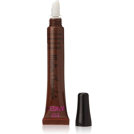 Ruj Makeup Revolution Lava Fondue, Maro, Lichid