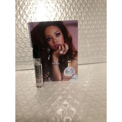Kiss by Rihanna - Eșantion Parfum 1.5ml