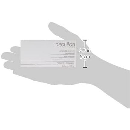Concentrat Corp, Decléor, Aroma Blend, 8 x 6ml
