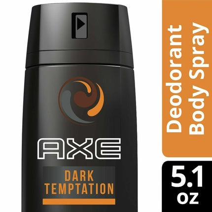 Deodorant spray, Axe Apollo, 150 ml