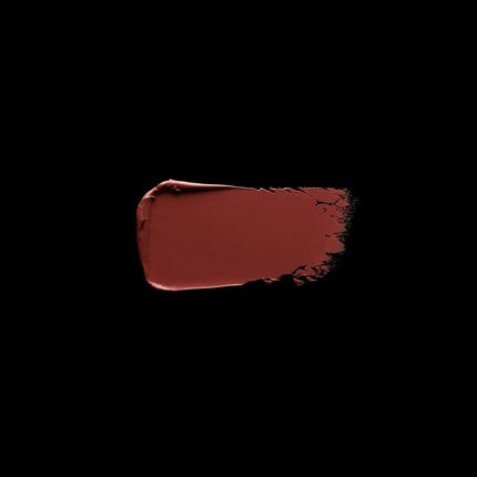 Pat McGrath Lust Matte Trance Lipstick 057 Fever Dream Peach Sienna, 3.8g, Portocaliu-Roșu