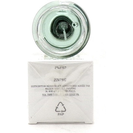 Parfum Maison Margiela Replica Bubble Bath 100ml
