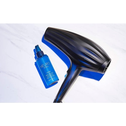 Primer păr, Paul Mitchell, Neuro Prime, albastru, 139ml