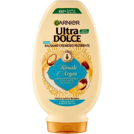 Sampon Garnier Argan 250ml