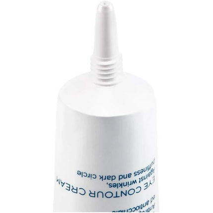Cremă contur ochi, Rilastil Hydrotenseur, 15g