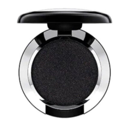 Fard de pleoape, Mac, Dazzle Shadow Extreme, negru