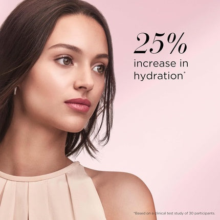 Fond de ten, Elizabeth Arden, Ceramide, 440W Crem, SPF15