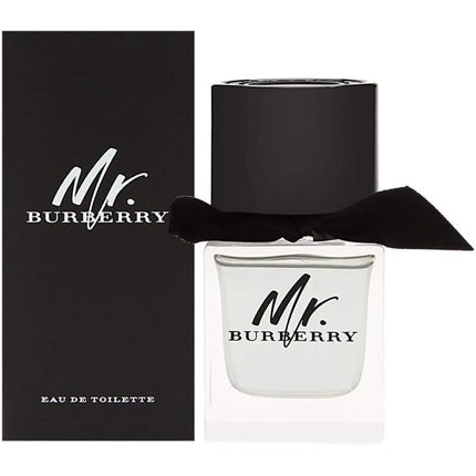 Eau De Cologne, Burberry, My Burberry, 100ml