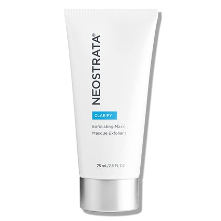 Masca exfoliantă Neostrata Overnight, 70g