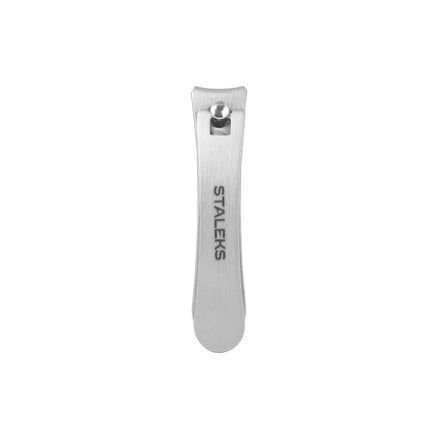 Cleste unghii, Staleks, mini, 20g