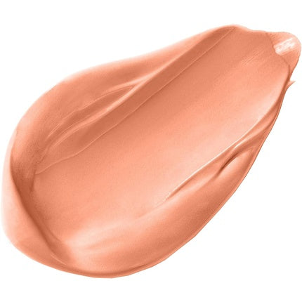 Ruj, Wet 'N' Wild Megalast, Long-Lasting, Never Nude