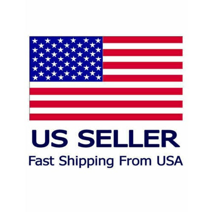 Supliment Solaray, Astragalus, 30 capsule, mov