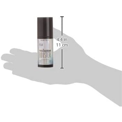 Gel Matrix Style Link Booster, volum, 30ml
