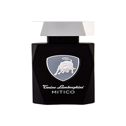 Eau de Toilette Tonino Lamborghini Mitico 75ml Vaporizor