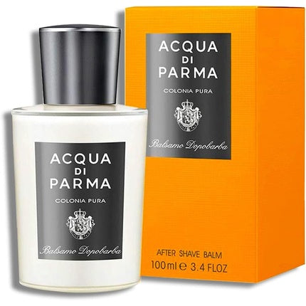 Balsam după ras, Acqua di Parma, Colonia Pura 100ml