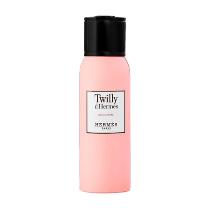 Twilly d'Hermès Deodorant Spray 50ml