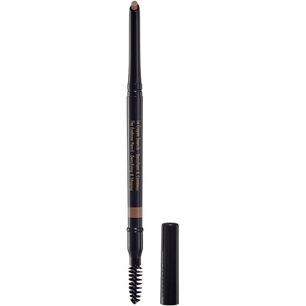 Guerlain The Eyebrow Pencil, 01 Light