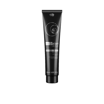 Crema Colorantă Lisap Escalation cu Lisaplex Complex, 100 ml